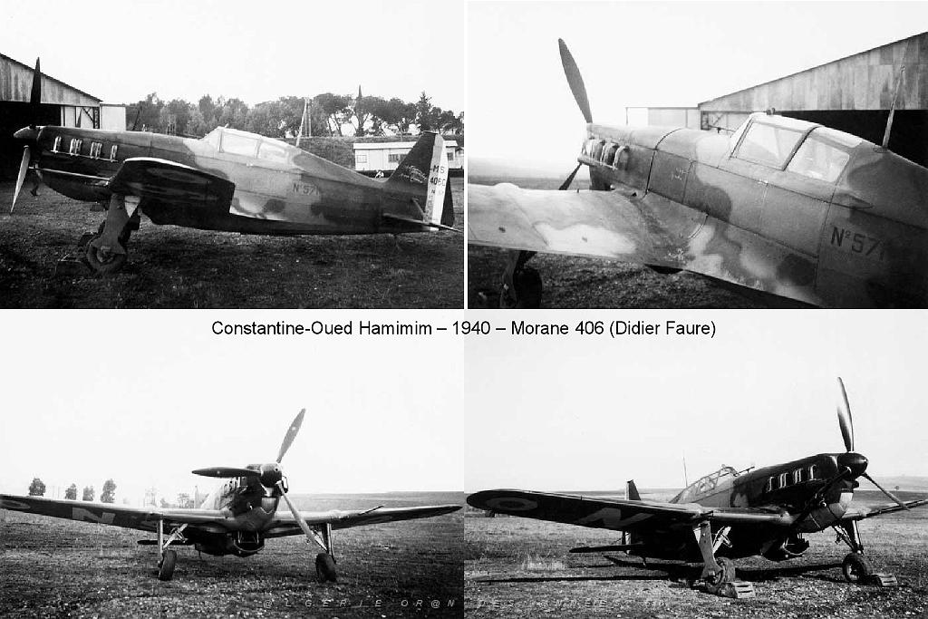 55 - 2nde Guerre Mondiale (2)_000008.jpg